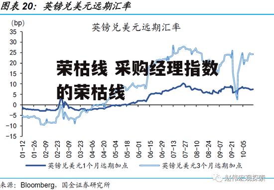 荣枯线 采购经理指数的荣枯线