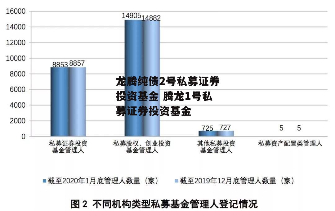 龙腾纯债2号私募证券投资基金 腾龙1号私募证券投资基金