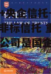 国企+央企信托-重庆SPB非标信托 重庆信托公司是国企吗