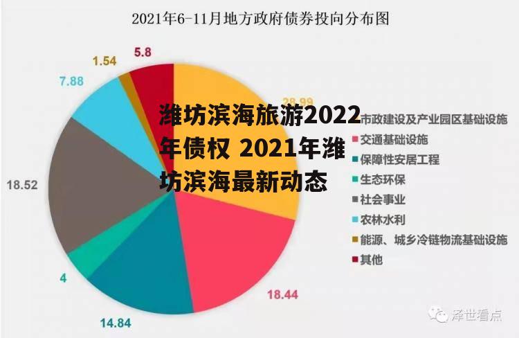 潍坊滨海旅游2022年债权 2021年潍坊滨海最新动态