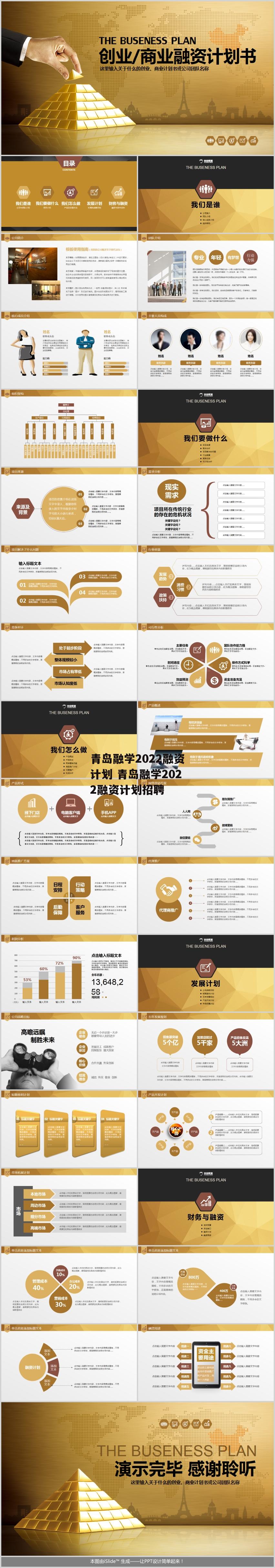 青岛融学2022融资计划 青岛融学2022融资计划招聘