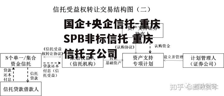 国企+央企信托-重庆SPB非标信托 重庆信托子公司