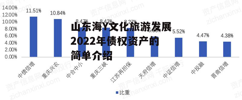 山东海Y文化旅游发展2022年债权资产的简单介绍