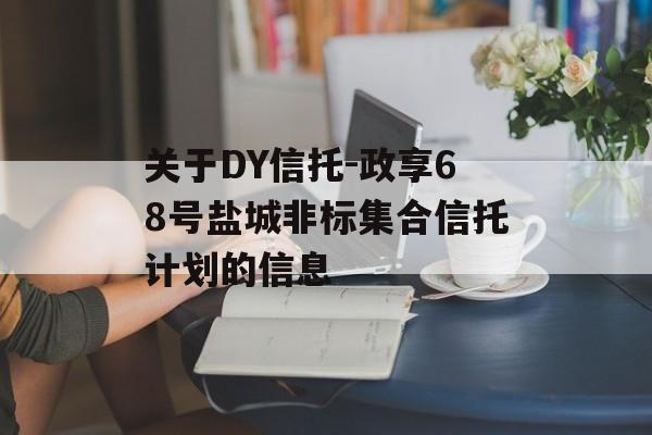 关于DY信托-政享68号盐城非标集合信托计划的信息