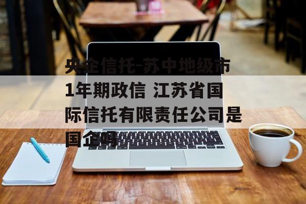 央企信托-苏中地级市1年期政信 江苏省国际信托有限责任公司是国企吗