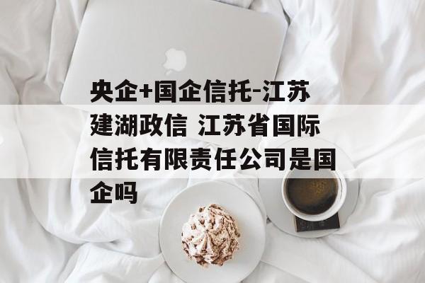 央企+国企信托-江苏建湖政信 江苏省国际信托有限责任公司是国企吗