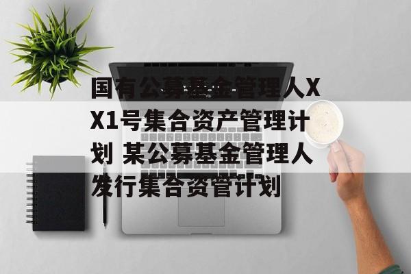 国有公募基金管理人XX1号集合资产管理计划 某公募基金管理人发行集合资管计划