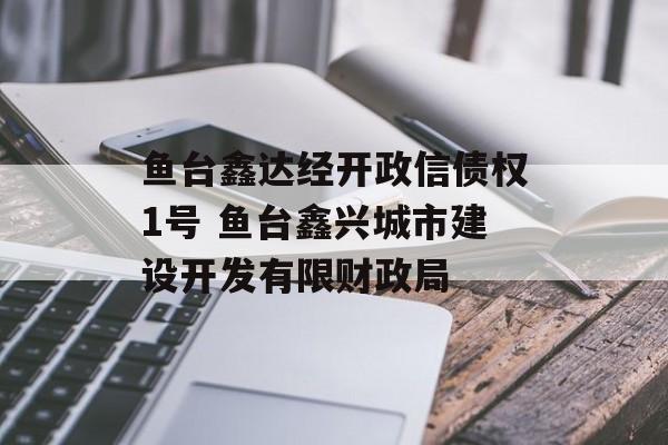 鱼台鑫达经开政信债权1号 鱼台鑫兴城市建设开发有限财政局