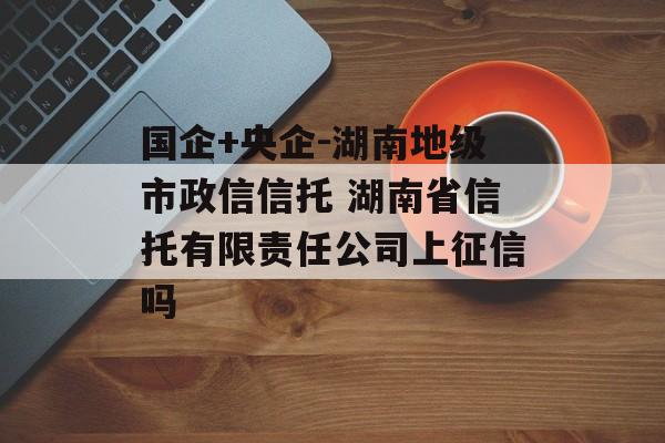 国企+央企-湖南地级市政信信托 湖南省信托有限责任公司上征信吗