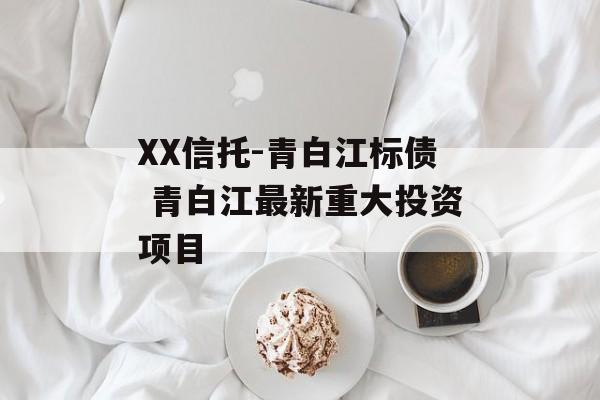 XX信托-青白江标债 青白江最新重大投资项目