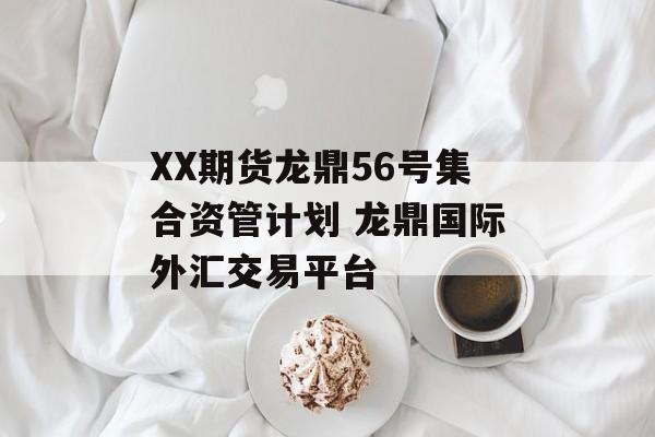 XX期货龙鼎56号集合资管计划 龙鼎国际外汇交易平台