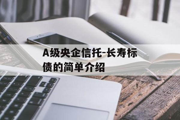 A级央企信托-长寿标债的简单介绍