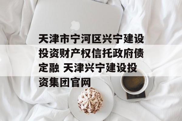 天津市宁河区兴宁建设投资财产权信托政府债定融 天津兴宁建设投资集团官网