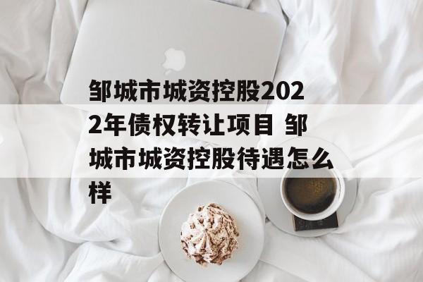 邹城市城资控股2022年债权转让项目 邹城市城资控股待遇怎么样