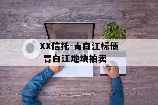 XX信托-青白江标债 青白江地块拍卖