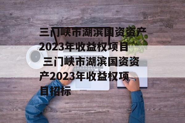 三门峡市湖滨国资资产2023年收益权项目 三门峡市湖滨国资资产2023年收益权项目招标