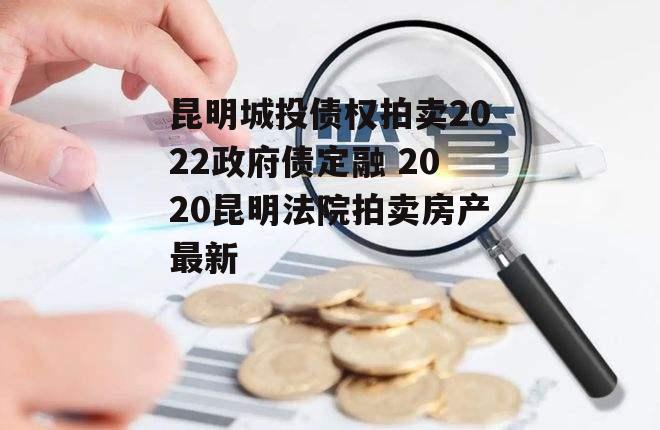 聊城兴农2022年债权收益权2号政府定融的简单介绍